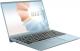 Laptop MSI Modern 14 B11MO-029PL 2