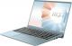 Laptop MSI Modern 14 B11MO-029PL 3