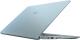 Laptop MSI Modern 14 B11MO-029PL 4