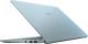 Laptop MSI Modern 14 B11MO-029PL 5