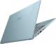 Laptop MSI Modern 14 B11MO-029PL 6