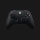 Microsoft Xbox Series X 1TB + Cyberpunk 2077 7