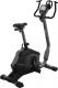 Rower stacjonarny Kettler Tour 400 indukcyjny 4