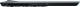 Laptop MSI GE76 Raider 10UH-214PL 4