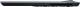 Laptop MSI GE76 Raider 10UH-214PL 5