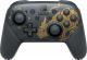 Pad Nintendo Monster Hunter Rise Edition do Nintendo Switch 1