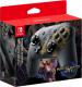 Pad Nintendo Monster Hunter Rise Edition do Nintendo Switch 1