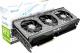 Karta graficzna Palit GeForce RTX 3070 GameRock OC 8GB GDDR6 (NE63070H19P2-1040G) 1