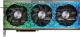 Karta graficzna Palit GeForce RTX 3070 GameRock OC 8GB GDDR6 (NE63070H19P2-1040G) 3