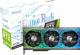 Karta graficzna Palit GeForce RTX 3070 GameRock 8GB GDDR6 (NE63070019P2-1040G) 1