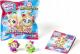 Figurka Magic Box Moji Pops Adventures Two Team - saszetka 2-pak (PMPAD818IN00) 1