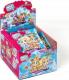 Figurka Magic Box Moji Pops Adventures Two Team - saszetka 2-pak (PMPAD818IN00) 1