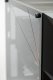 Komputer Game X G700, Ryzen 5 5600X, 16 GB, RTX 3070, 500 GB M.2 PCIe 1 TB HDD 2