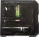 Komputer Game X G700, Ryzen 5 5600X, 16 GB, RTX 3070, 500 GB M.2 PCIe 1 TB HDD 10