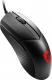 Mysz MSI Clutch GM41 Lightweight  (S12-0401860-C54) 1