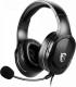 Słuchawki MSI Immerse GH20 Czarne (S37-2101030-SV1) 1