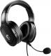Słuchawki MSI Immerse GH20 Czarne (S37-2101030-SV1) 2