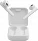 Słuchawki Xiaomi Xiaomi Mi True Wireless Earphones Air2 SE 1