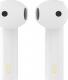 Słuchawki Xiaomi Xiaomi Mi True Wireless Earphones Air2 SE 1
