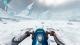 Subnautica + Subnautica Below Zero Nintendo Switch 3
