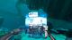 Subnautica + Subnautica Below Zero Nintendo Switch 5