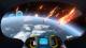 Subnautica + Subnautica Below Zero Nintendo Switch 7
