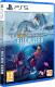 Subnautica Below Zero PS5 2