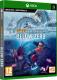 Subnautica Below Zero Xbox Series X 1
