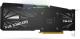 Karta graficzna Inno3D GeForce RTX 3070 iChill X4 8GB GDDR6 LHR (C30704-08D6X-1710VA35H) 1
