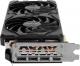 Karta graficzna KFA2 GeForce RTX 3070 8GB GDDR6 (37NSL6MD2KOK) 4