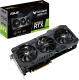 Karta graficzna Asus TUF GeForce RTX 3060Ti Gaming 8GB GDDR6 (TUF-RTX3060TI-8G-GAMING) 1