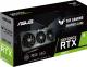 Karta graficzna Asus TUF GeForce RTX 3060Ti Gaming 8GB GDDR6 (TUF-RTX3060TI-8G-GAMING) 1