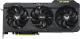 Karta graficzna Asus TUF GeForce RTX 3060Ti Gaming 8GB GDDR6 (TUF-RTX3060TI-8G-GAMING) 2