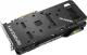 Karta graficzna Asus TUF GeForce RTX 3060Ti Gaming 8GB GDDR6 (TUF-RTX3060TI-8G-GAMING) 3