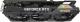 Karta graficzna Asus TUF GeForce RTX 3060Ti Gaming 8GB GDDR6 (TUF-RTX3060TI-8G-GAMING) 4