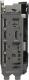 Karta graficzna Asus TUF GeForce RTX 3060Ti Gaming 8GB GDDR6 (TUF-RTX3060TI-8G-GAMING) 5