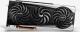 Karta graficzna Sapphire Radeon RX 6800 XT Nitro+ 16GB GDDR6 (11304-02-20G) 1