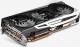 Karta graficzna Sapphire Radeon RX 6800 XT Nitro+ 16GB GDDR6 (11304-02-20G) 2