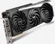 Karta graficzna Sapphire Radeon RX 6800 XT Nitro+ 16GB GDDR6 (11304-02-20G) 3