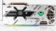 Karta graficzna Sapphire Radeon RX 6800 XT Nitro+ 16GB GDDR6 (11304-02-20G) 5