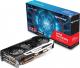 Karta graficzna Sapphire Radeon RX 6800 XT Nitro+ 16GB GDDR6 (11304-02-20G) 1