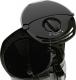 Ekspres przelewowy Melitta Enjoy Top Therm 1017-08 Srebrny 1