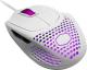 Mysz Cooler Master MM720  (MM-720-WWOL1) 1