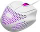 Mysz Cooler Master MM720  (MM-720-WWOL1) 1