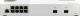 Switch Qnap QSW-M2108-2S 1