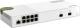 Switch Qnap QSW-M2108-2S 4