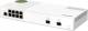 Switch Qnap QSW-M2108-2S 5