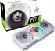 Karta graficzna KFA2 GeForce RTX 3090 HOF 24GB GDDR6X (39NXM5MD3BNK) 1
