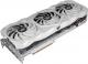 Karta graficzna KFA2 GeForce RTX 3090 HOF 24GB GDDR6X (39NXM5MD3BNK) 2