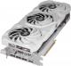 Karta graficzna KFA2 GeForce RTX 3090 HOF 24GB GDDR6X (39NXM5MD3BNK) 3